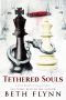 [Nine Minutes Spin-Off 02] • Tethered Souls · A Nine Minutes Spin-Off Novel